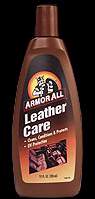 Armor All Leather Care