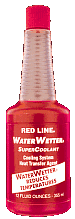 Red Line Water Wetter