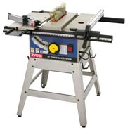 BT3100 table saw